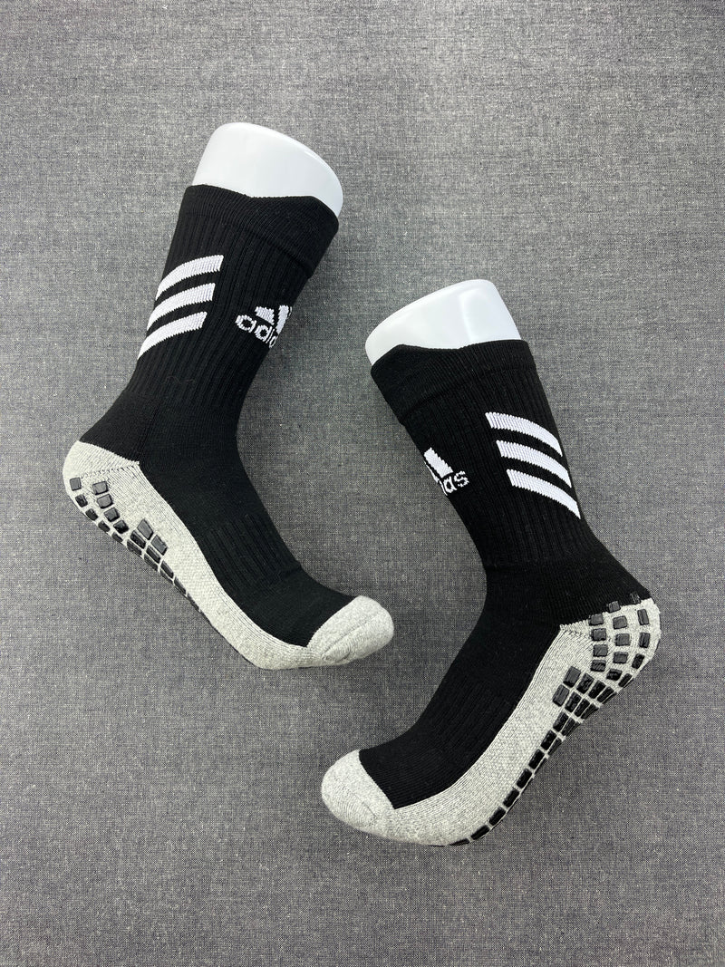 ADIDAS Performance Grip Socks