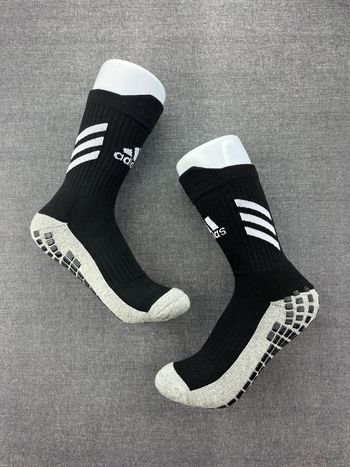 ADIDAS Performance Grip Socks