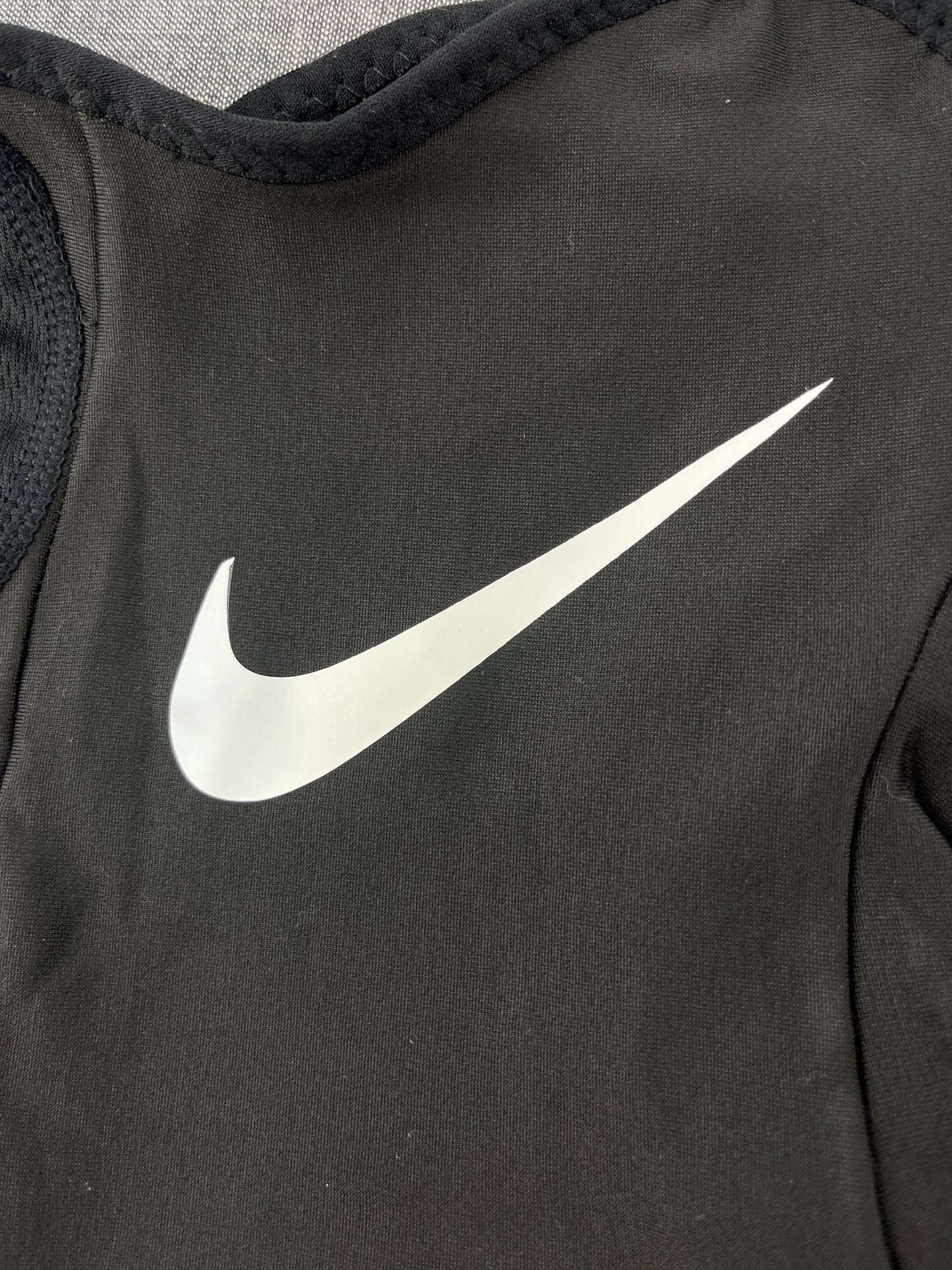 Nike SNOOD Neckwarmer