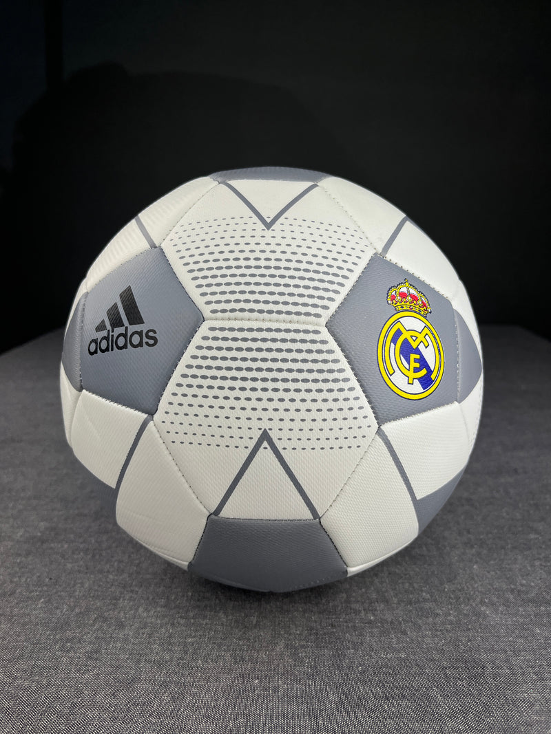 ADIDAS Real Madrid Football (Size-5)