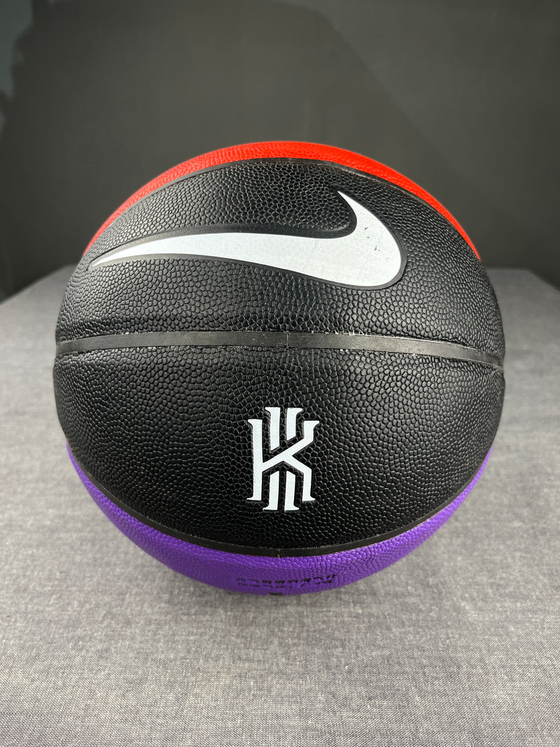 Nike Kyrie Irving Crossover Ball Basketball-ball Size 7