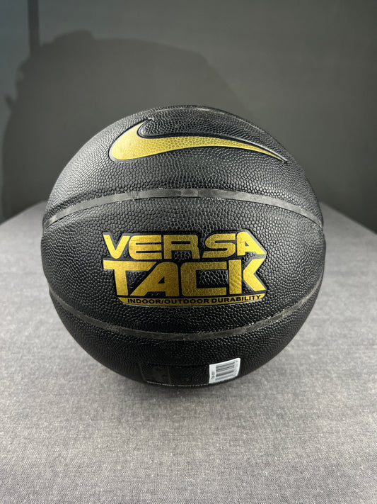 Nike Versa Tack All-Court Basketball Match-Ball Size 7