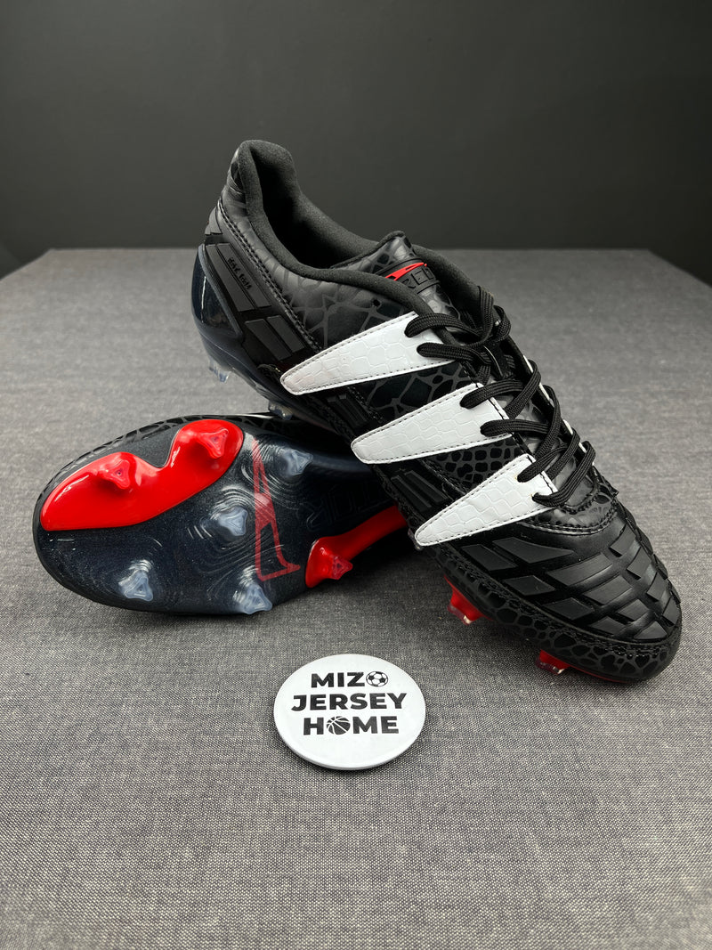 ADIDAS Predator 1994 Football Shoes