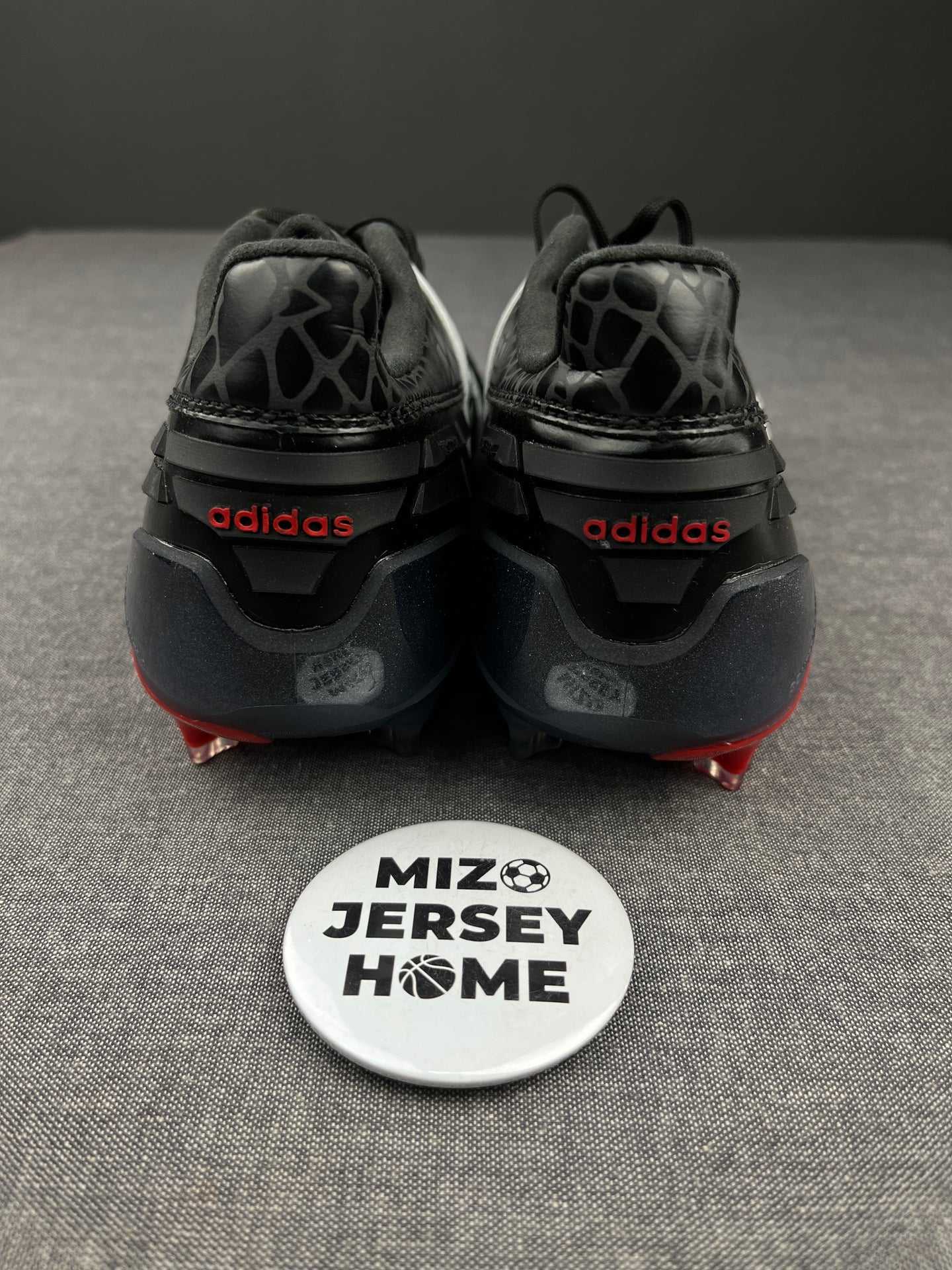 ADIDAS Predator 1994 Football Shoes