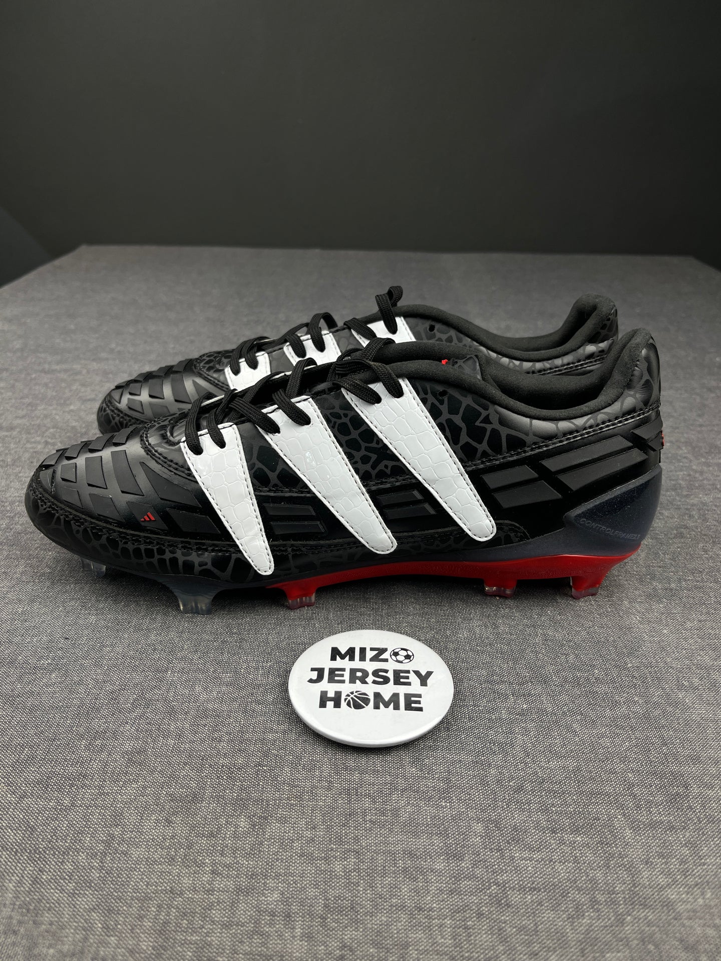 ADIDAS Predator 1994 Football Shoes