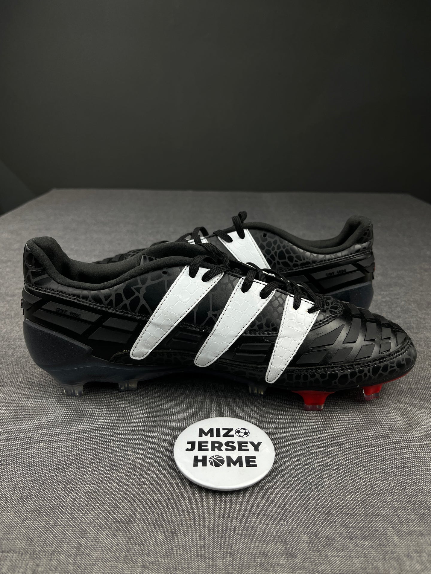 ADIDAS Predator 1994 Football Shoes
