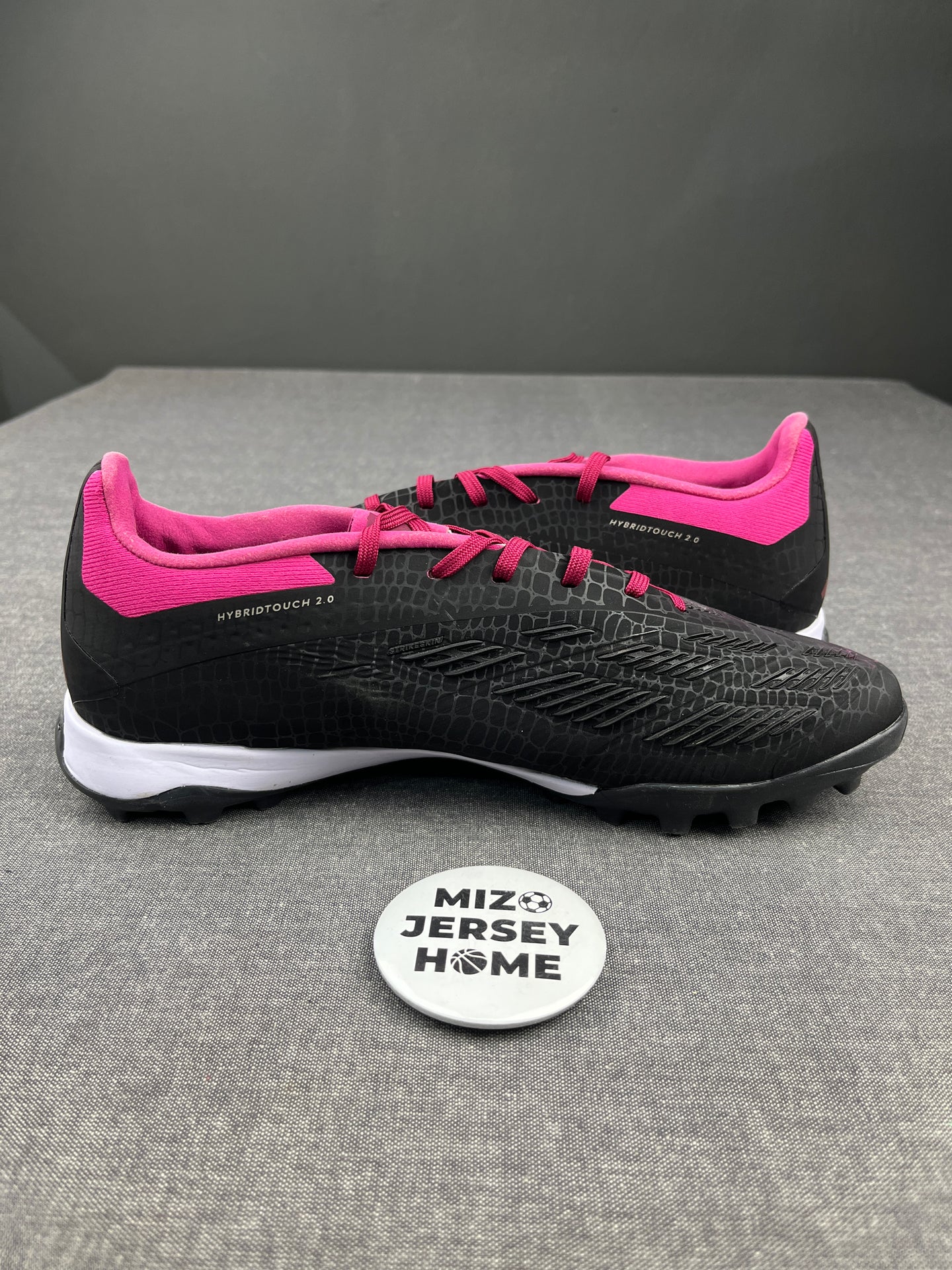 Adidas Predator Elite Futsal Shoes