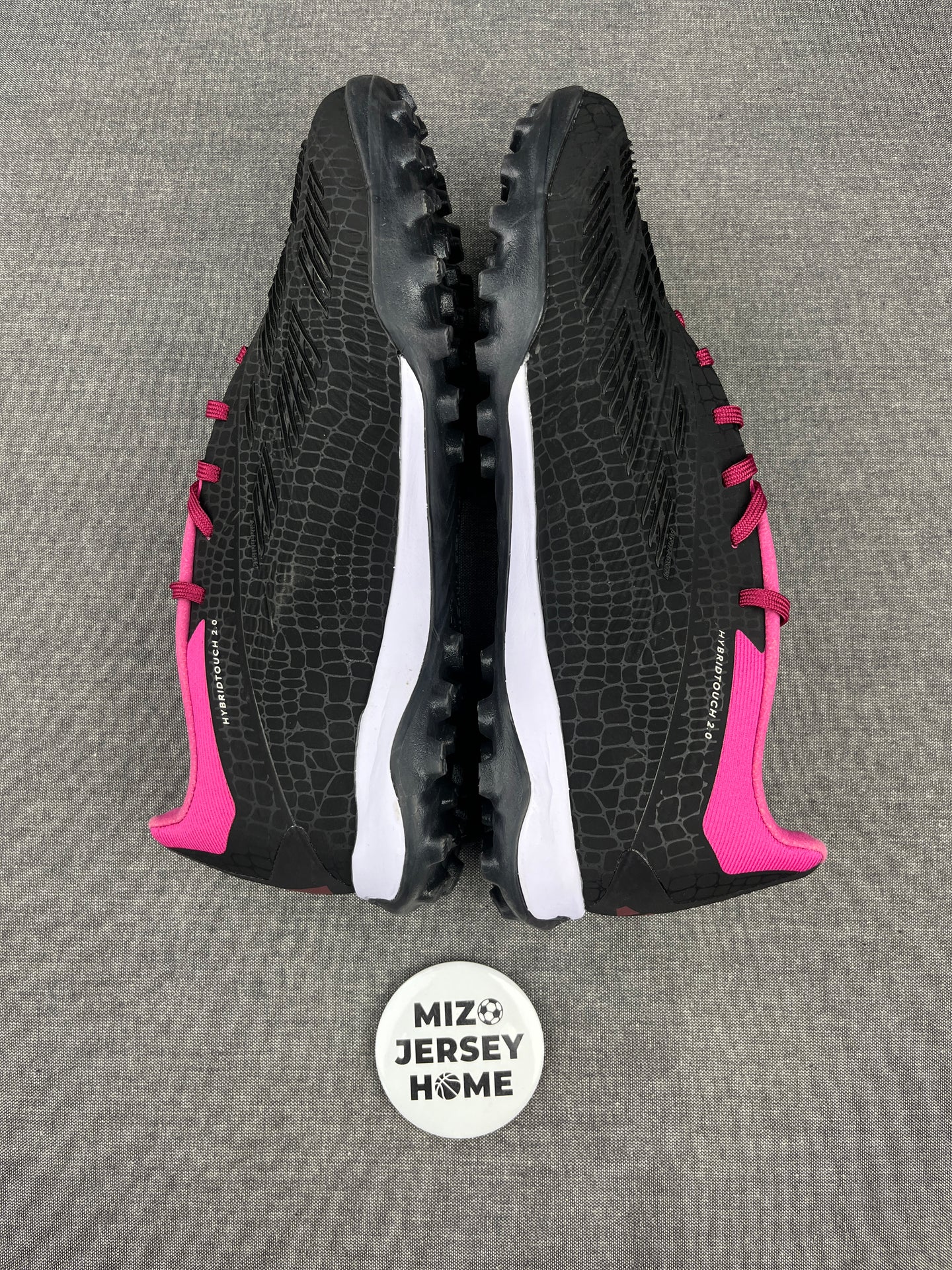 Adidas Predator Elite Futsal Shoes