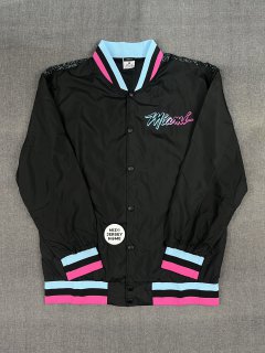 Miami Heat Jacket