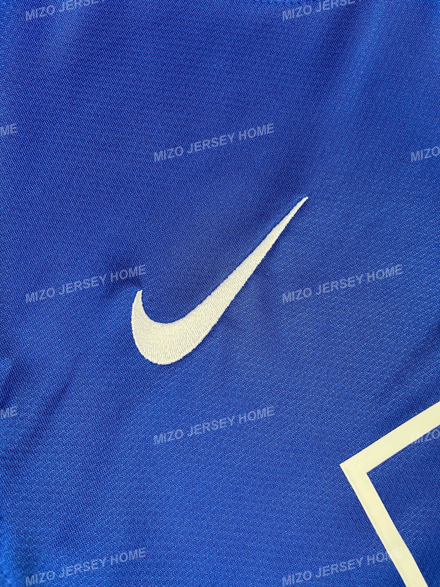 MANCHESTER UNITED AWAY 2008-09|RETRO JERSEY