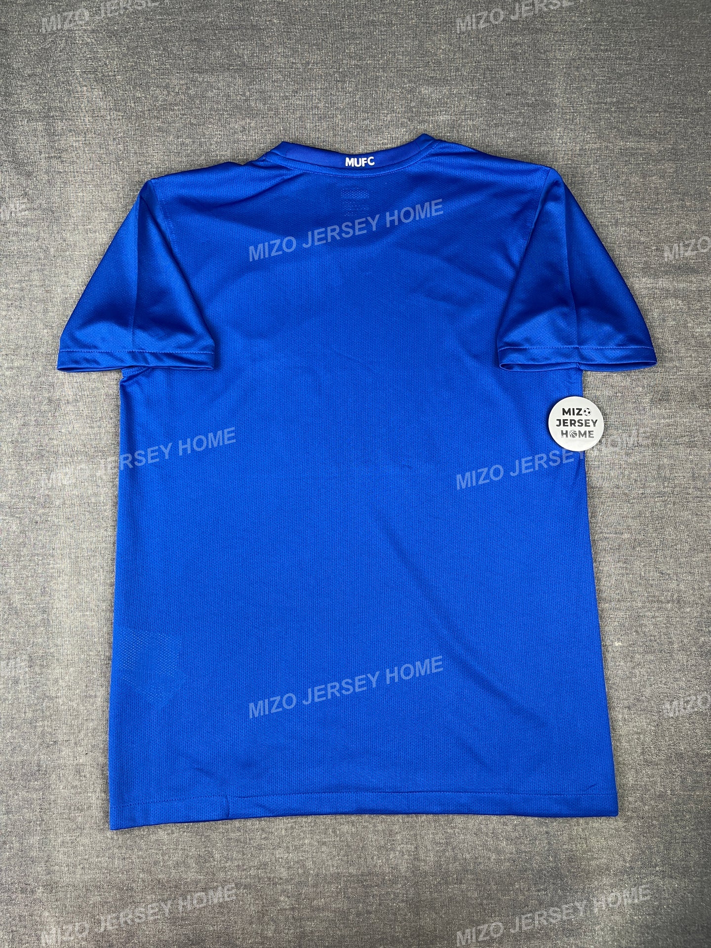 MANCHESTER UNITED AWAY 2008-09|RETRO JERSEY