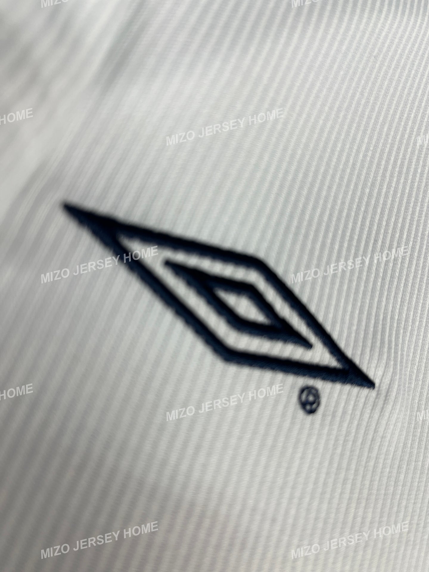 MANCHESTER UNITED 3RD 2000-01|RETRO JERSEY