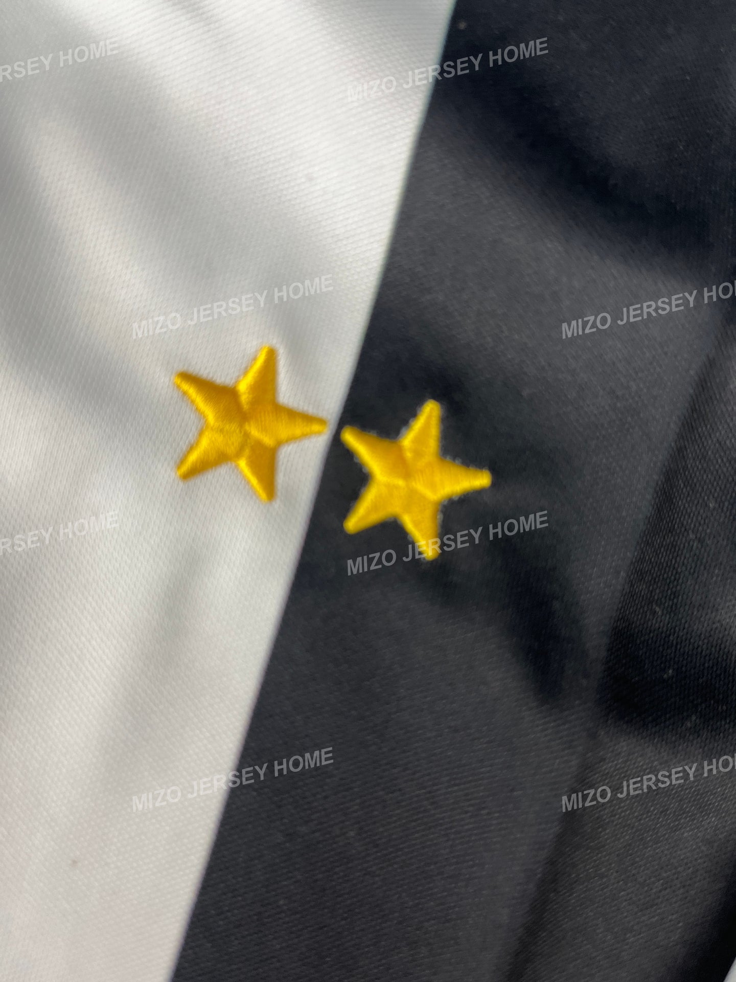 JUVENTUS HOME 2004-05 RETRO JERSEY