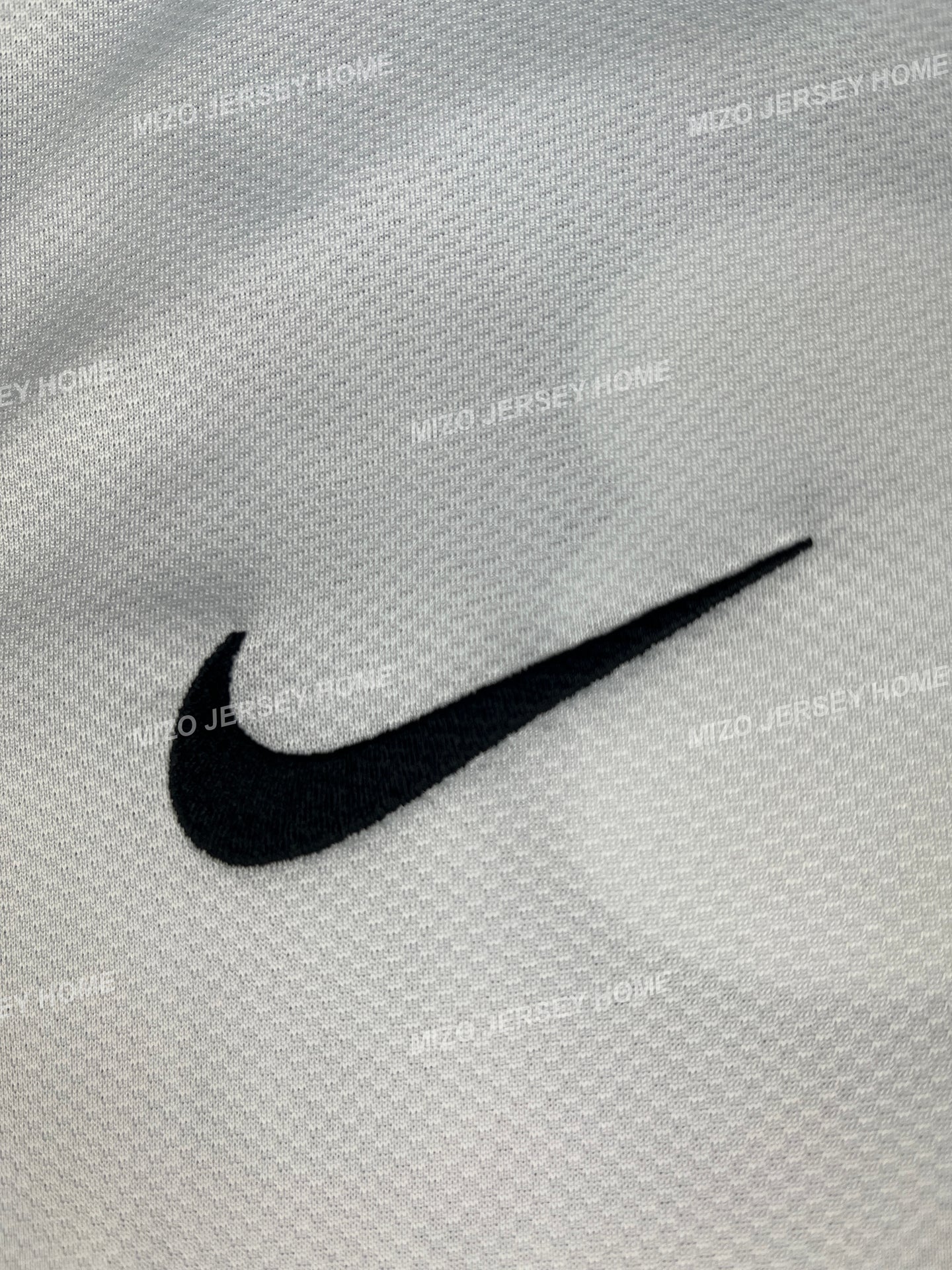 SANTOS Home 2012-13|RETRO JERSEY