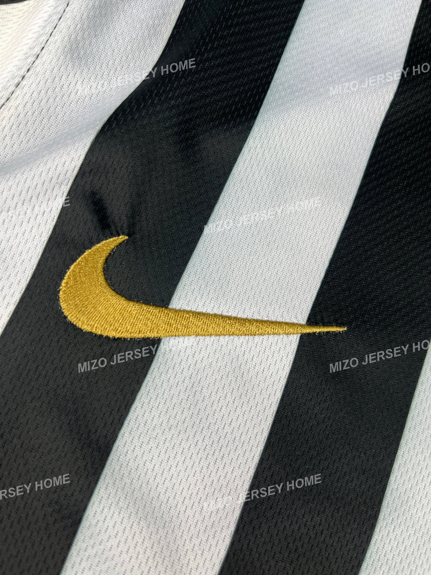 SANTOS Away 2012-13 |RETRO JERSEY