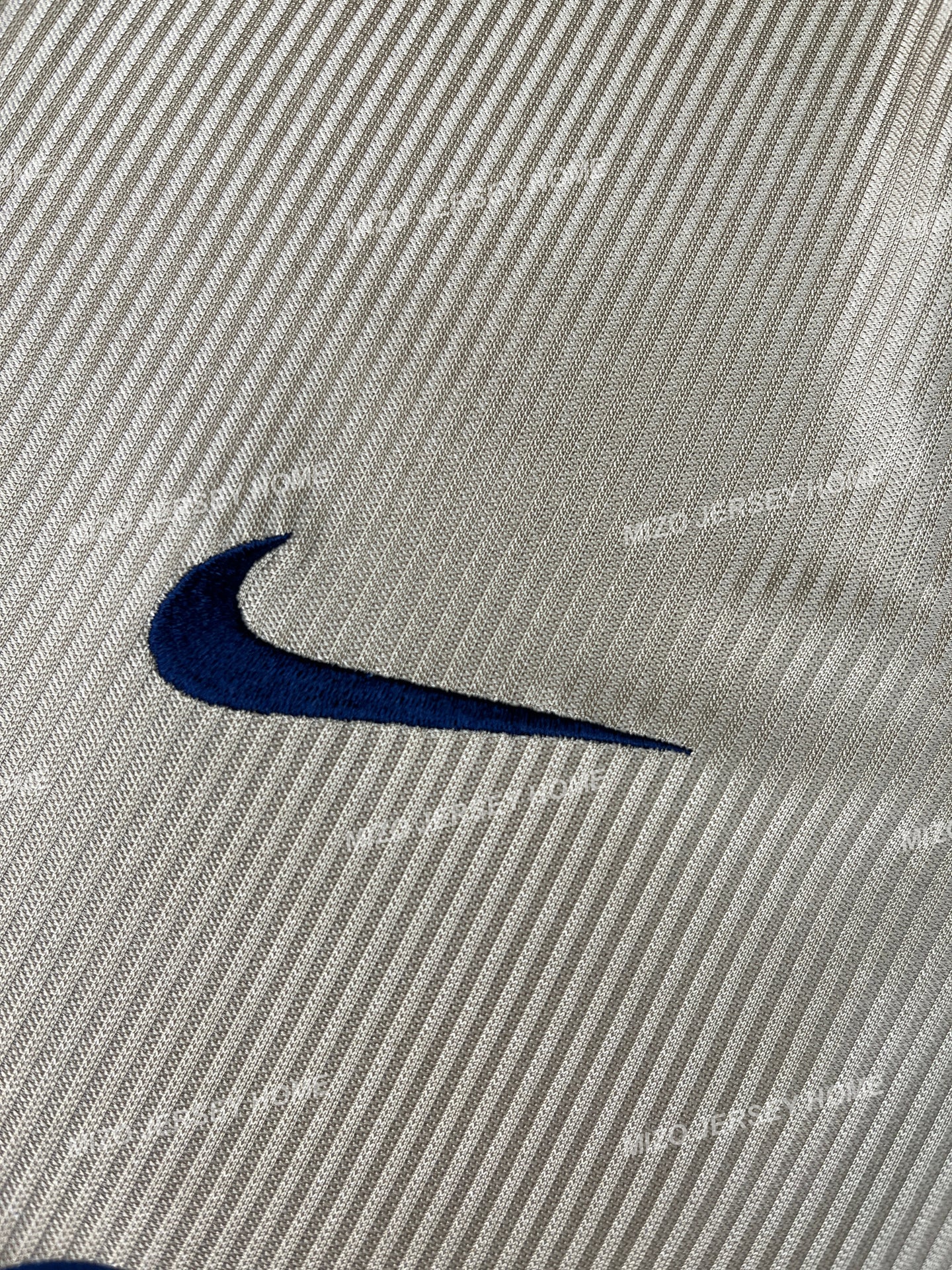 ARSENAL AWAY 2001-02 |RETRO JERSEY