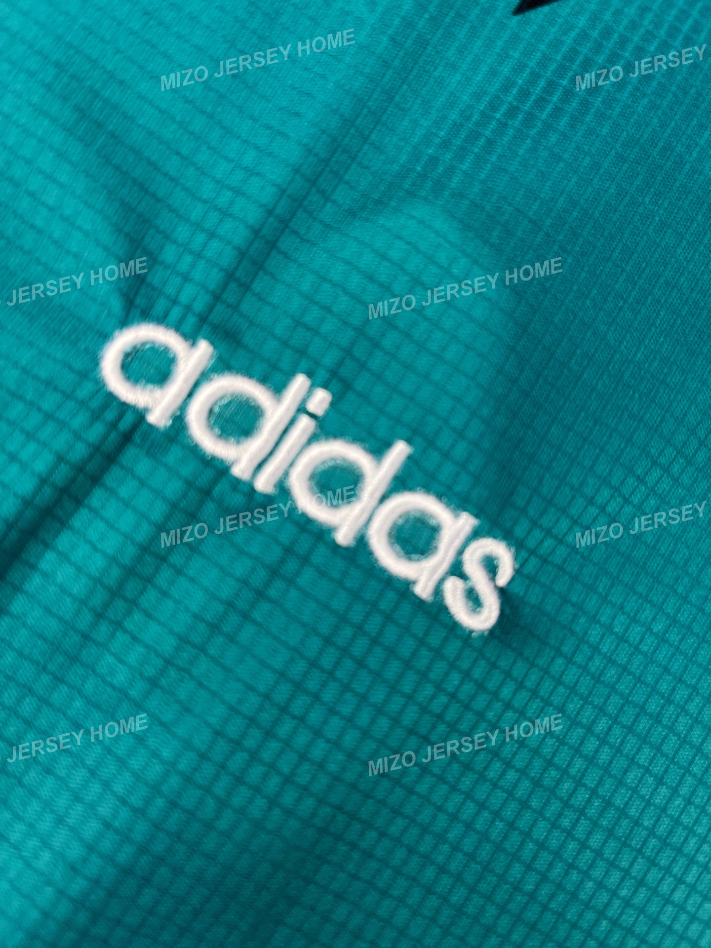 GERMANY AWAY 1994 RETRO JERSEY