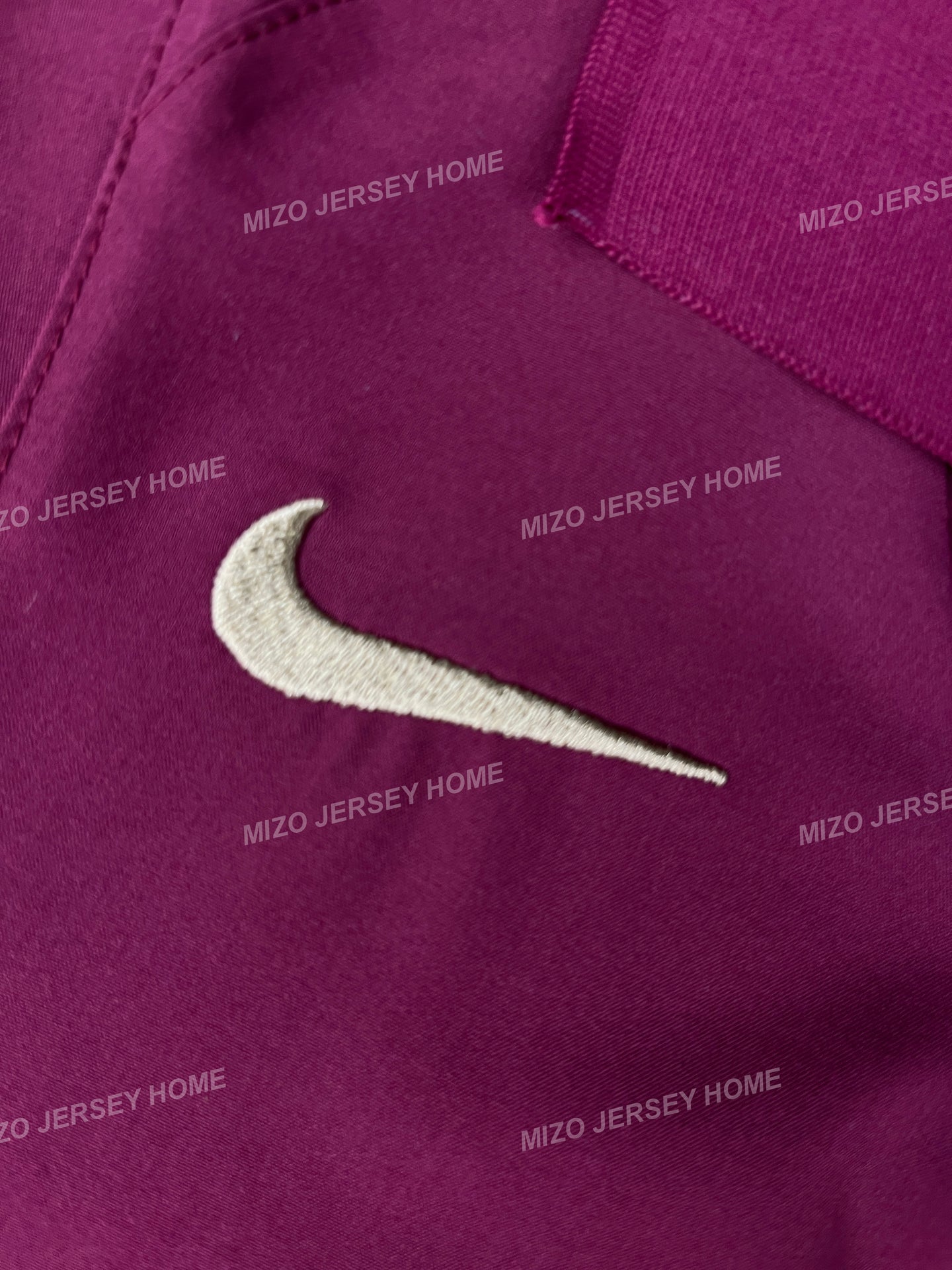 ARSENAL HOME 2005-06|RETRO JERSEY