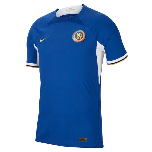 Chelsea Home Jersey 23/24 Player Version