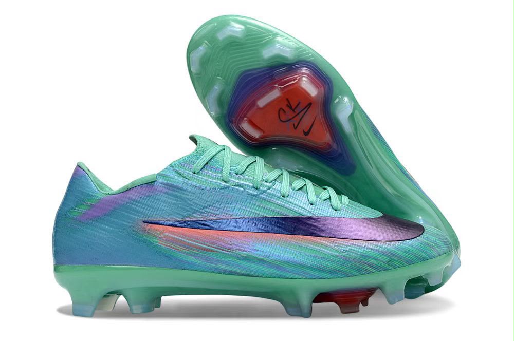 Nike Mercurial Superfly 11 Elite 'Sam Kerr' FG Football Shoes