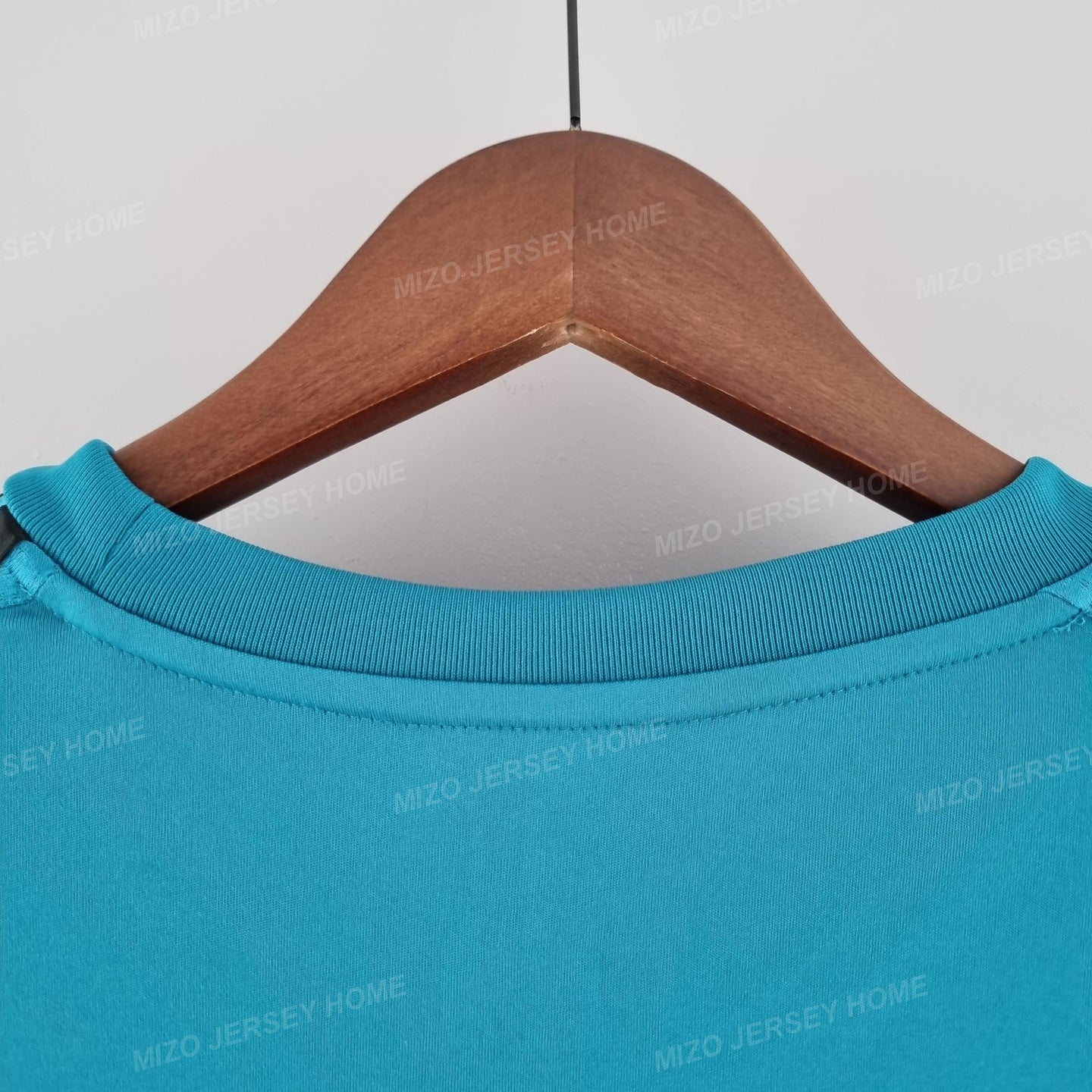 REAL MADRID Retro 2017-2018 Away Jersey