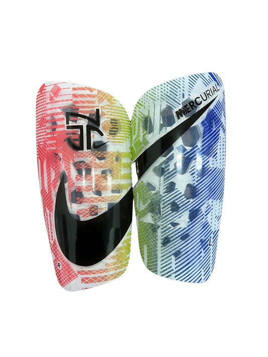 Nike Neymar Jr Shin Guard
