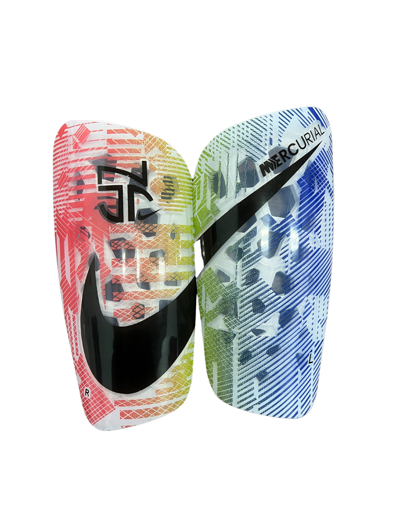 Nike Neymar Jr Shin Guard