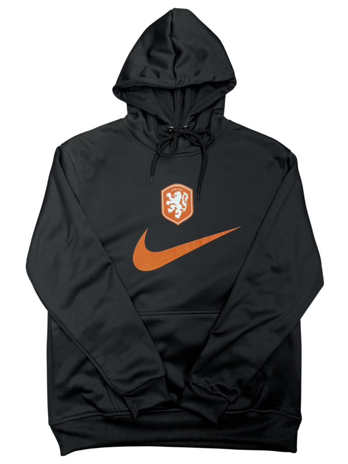 Netherlands Hoodie