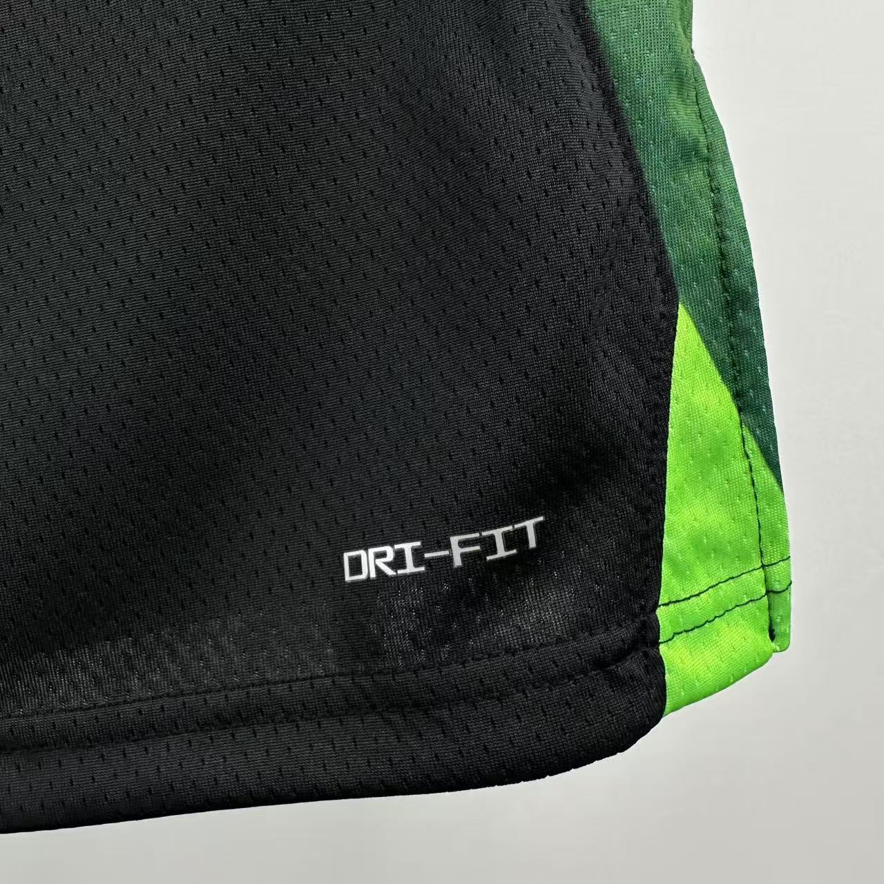 TATUM 0 Black Boston Celtics Heat Pressed Edition NBA Jersey