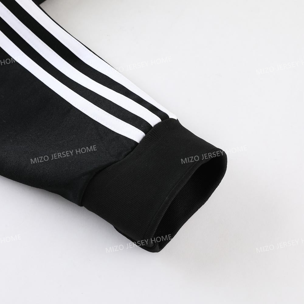 Adidas Tracksuit