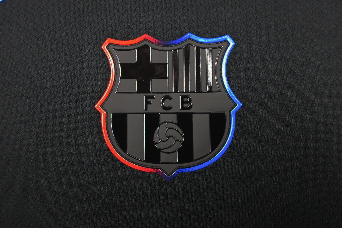 Barcelona Away Jersey 24/25 Fan Version