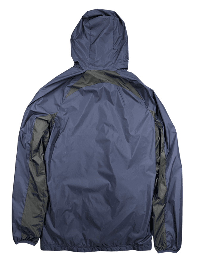 Chelsea Nike Windproof Jacket