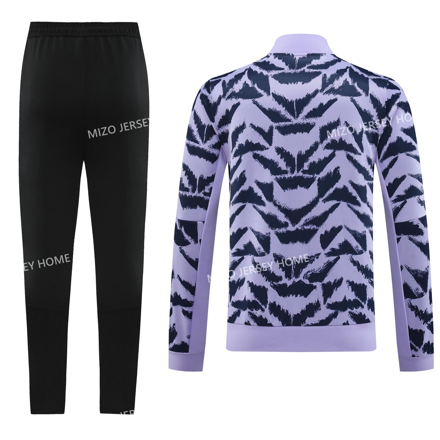 Adidas TIRO Tracksuit