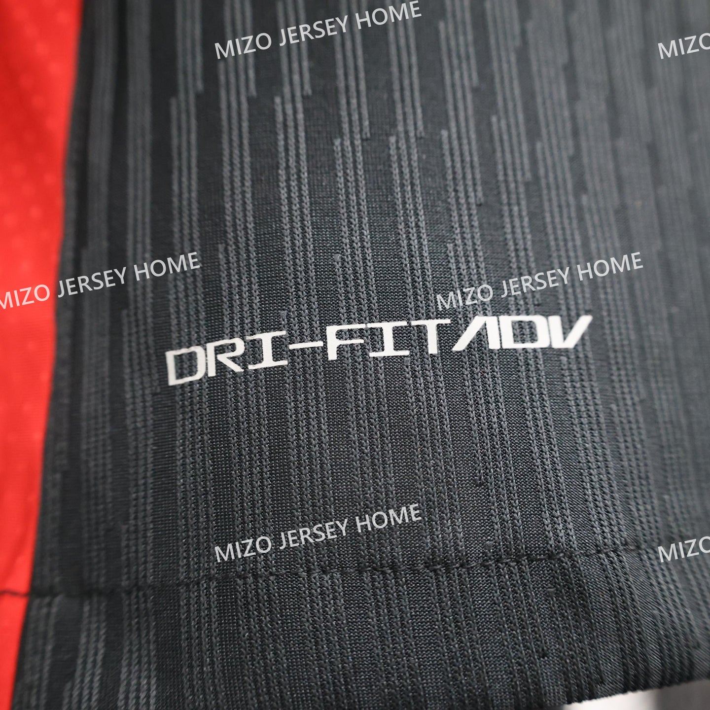 Barcelona Away 24/25 Jersey Player Version