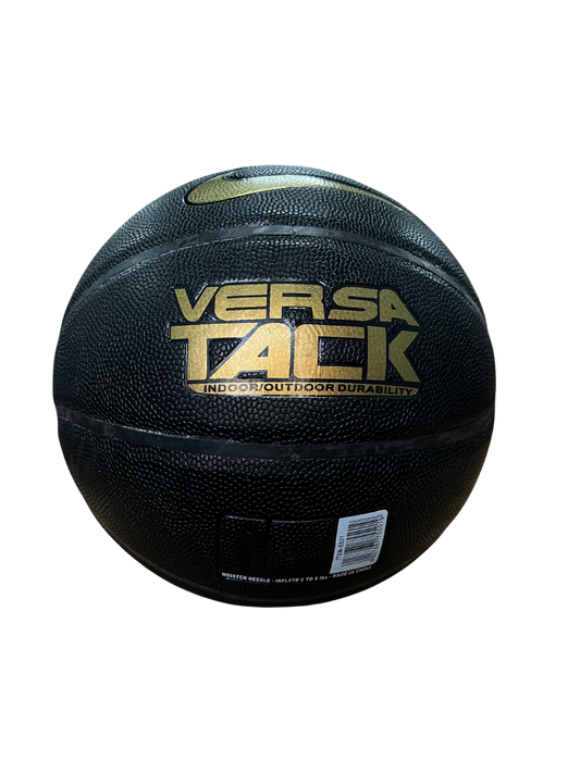 Nike Versa Tack All-Court Basketball Match-Ball Size 7