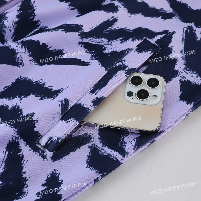 Adidas TIRO Tracksuit