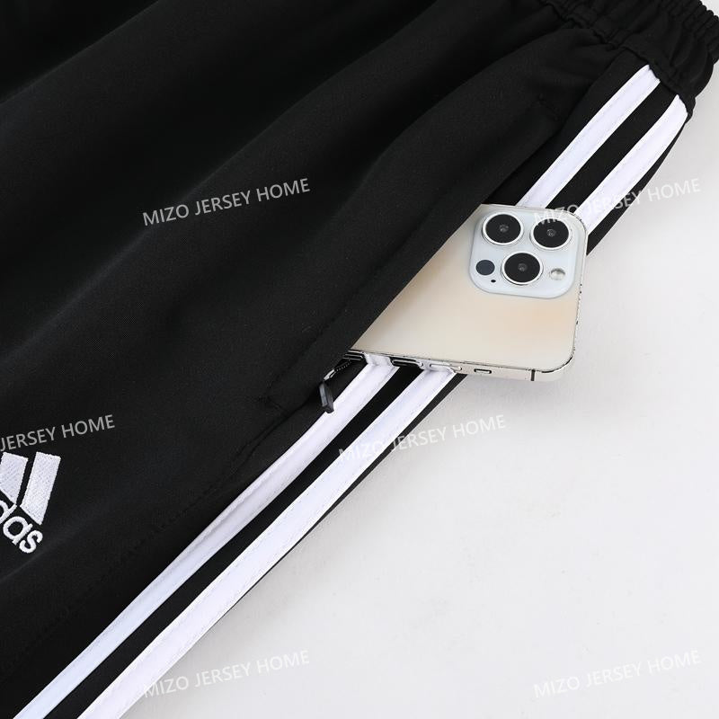 Adidas TIRO Tracksuit