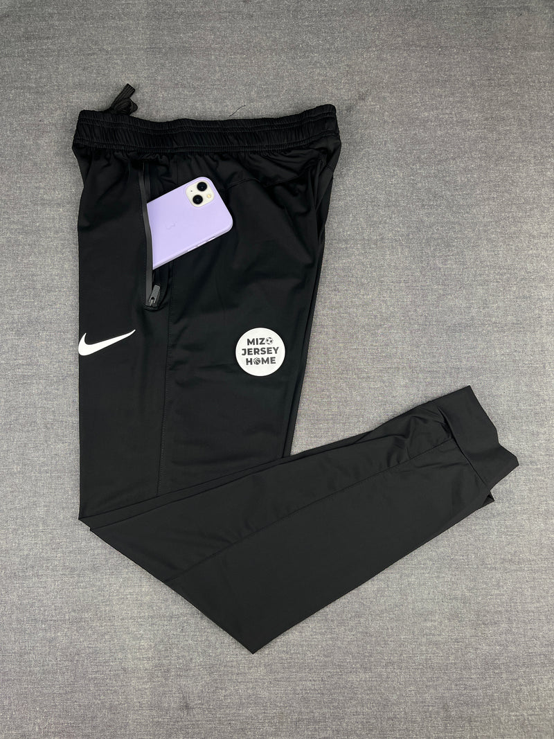 Nike Black Track Pants
