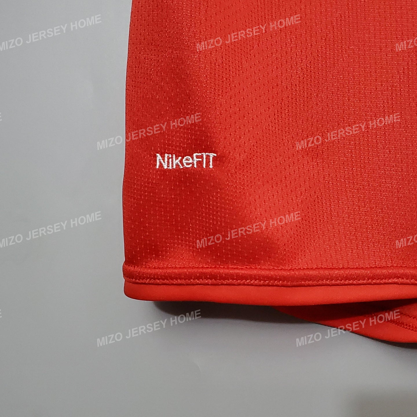 MANCHESTER UNITED Retro 2007-2008 Home Jersey Champions League Final Edition