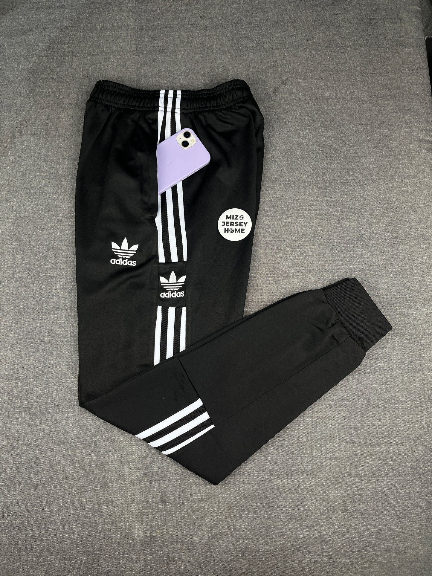 ADIDAS Track Pants