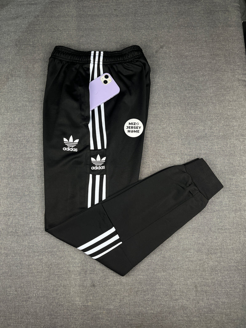 ADIDAS Originals Track Pants