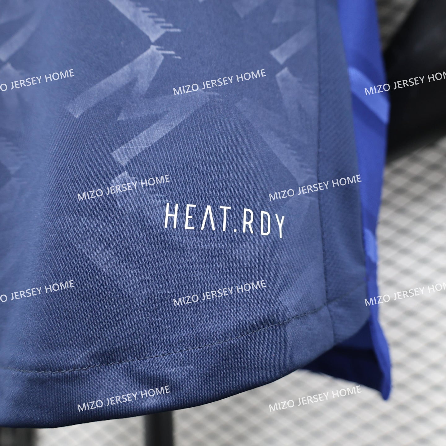 Manchester United Away Jersey 24/25 Player Version