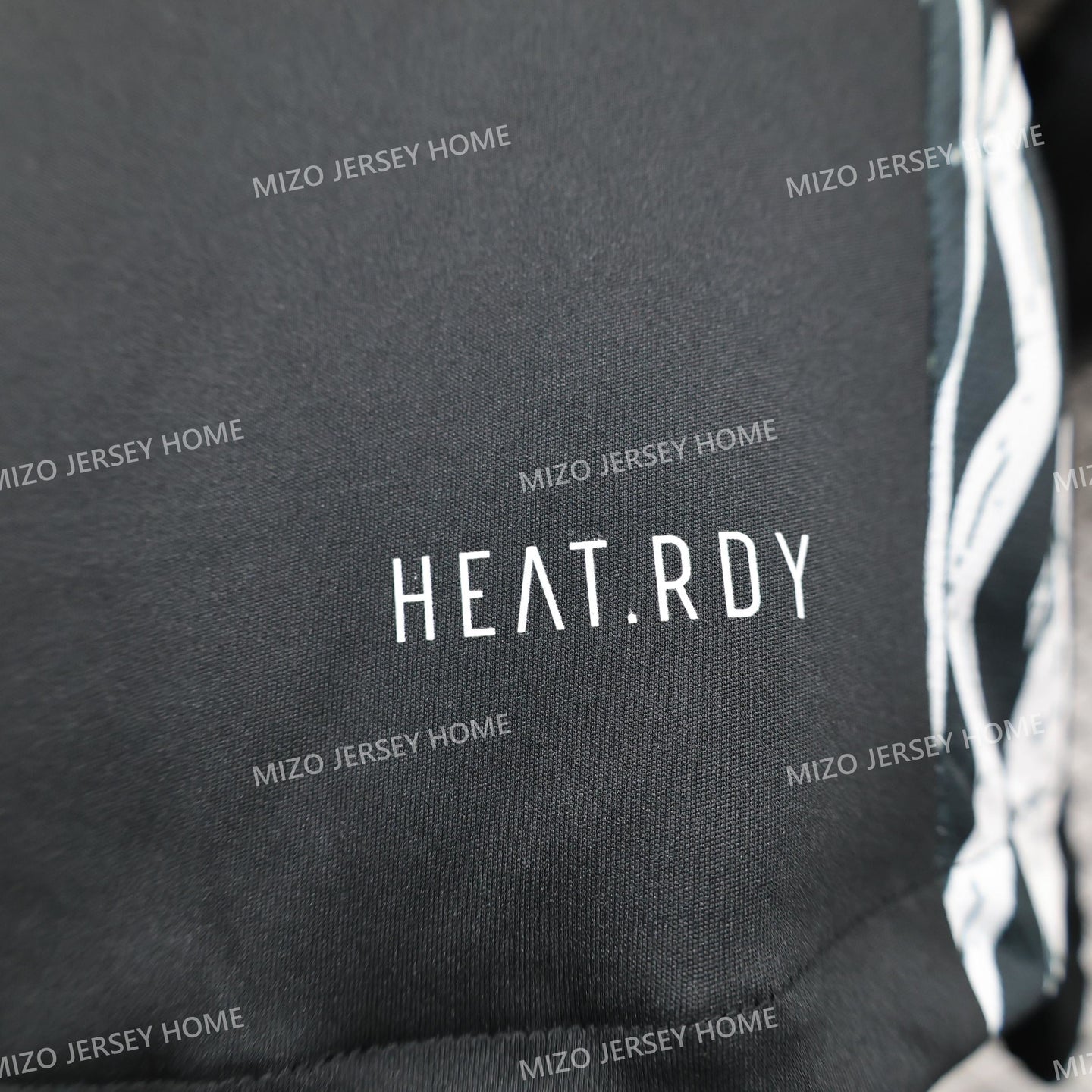 Arsenal Away Jersey 24/25 Player Version