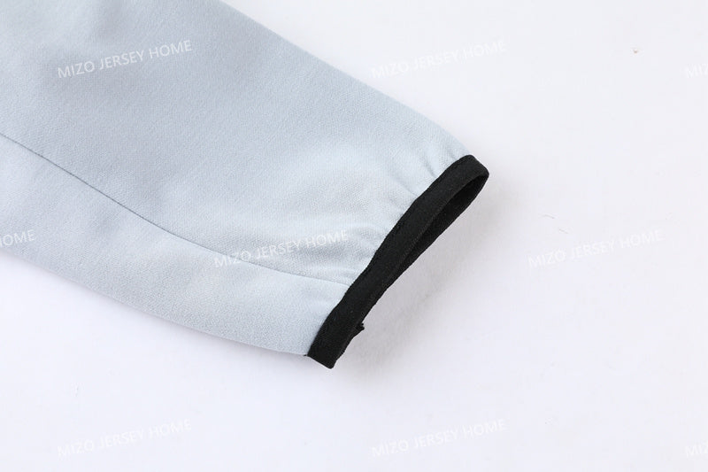 Nike Tech Fleece Grey