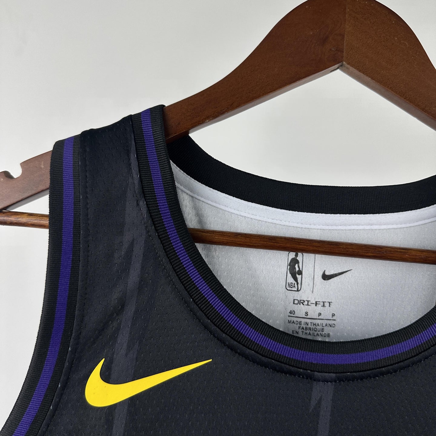 CARTER 15 Black Toronto Raptors Heat Pressed Edition NBA Jersey