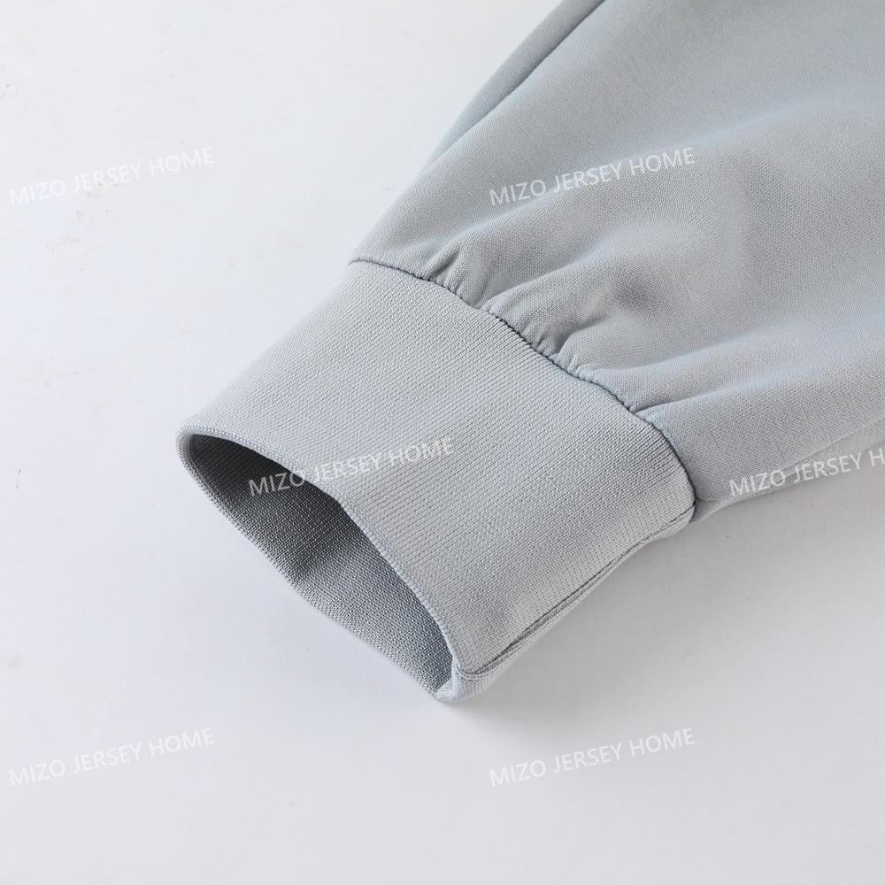 Nike Tech Fleece Grey