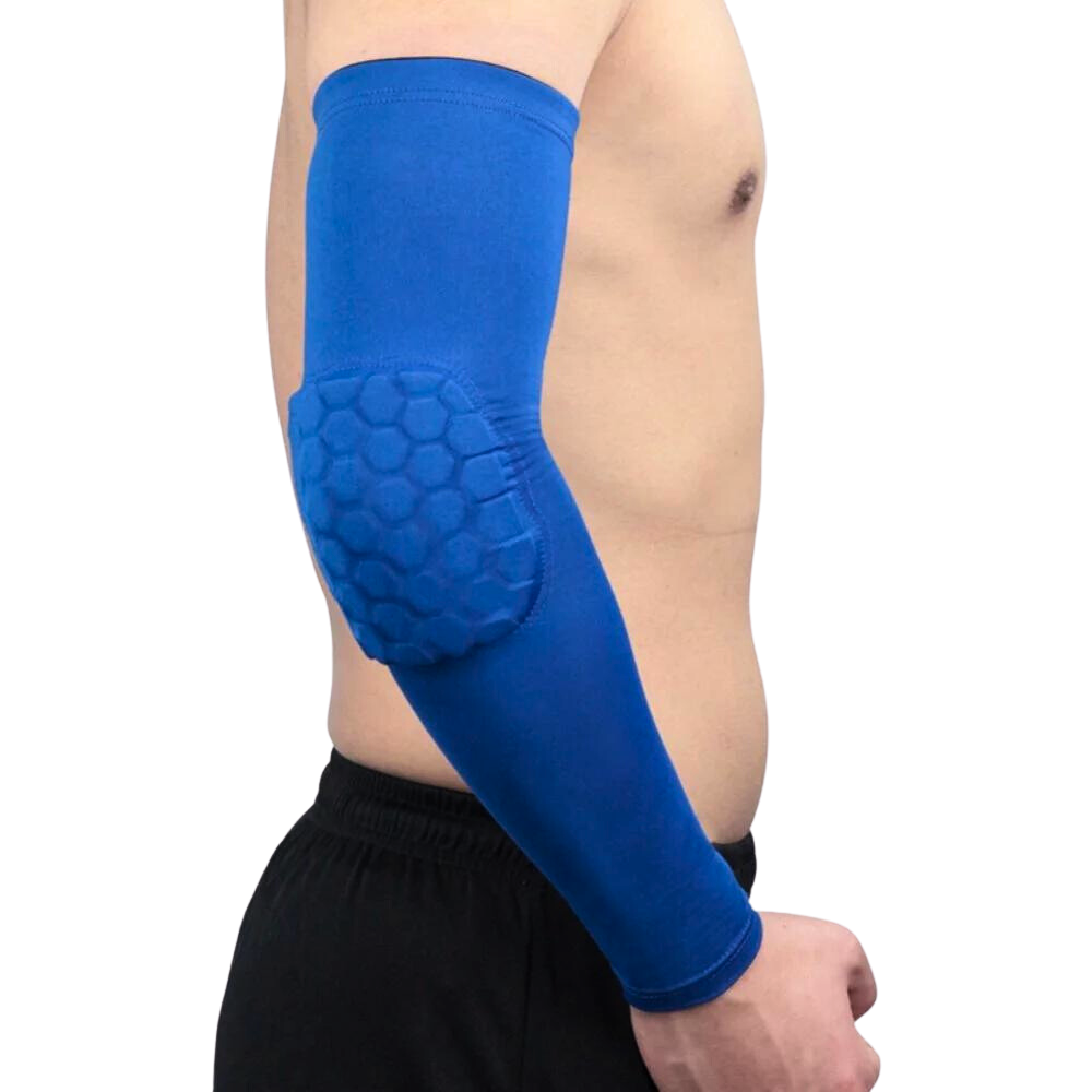 Compression Elbow Pad