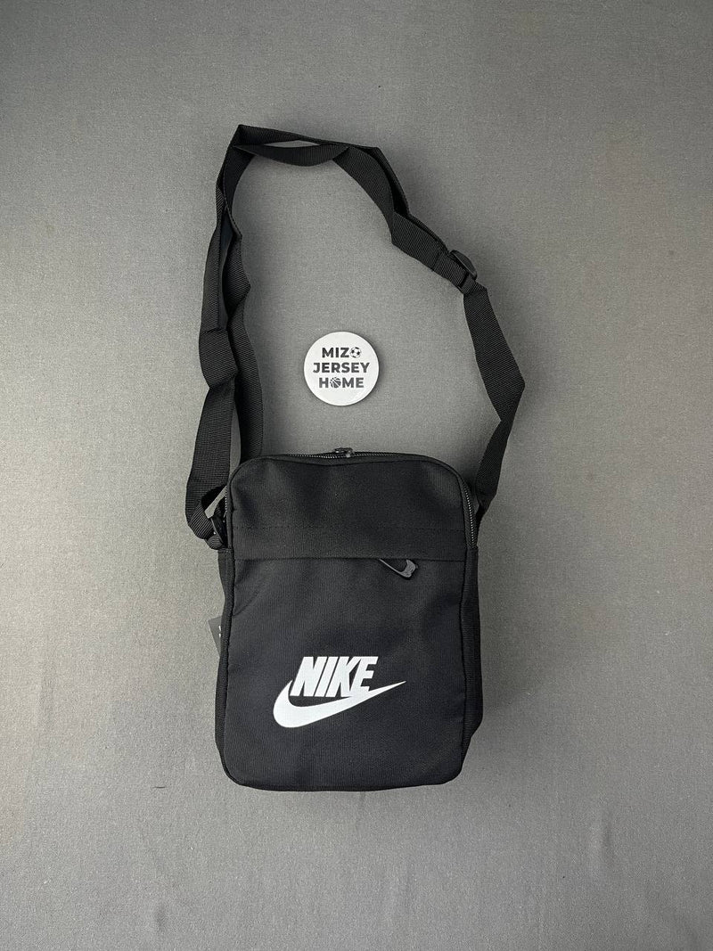 NIKE Crossbody Sling Bag