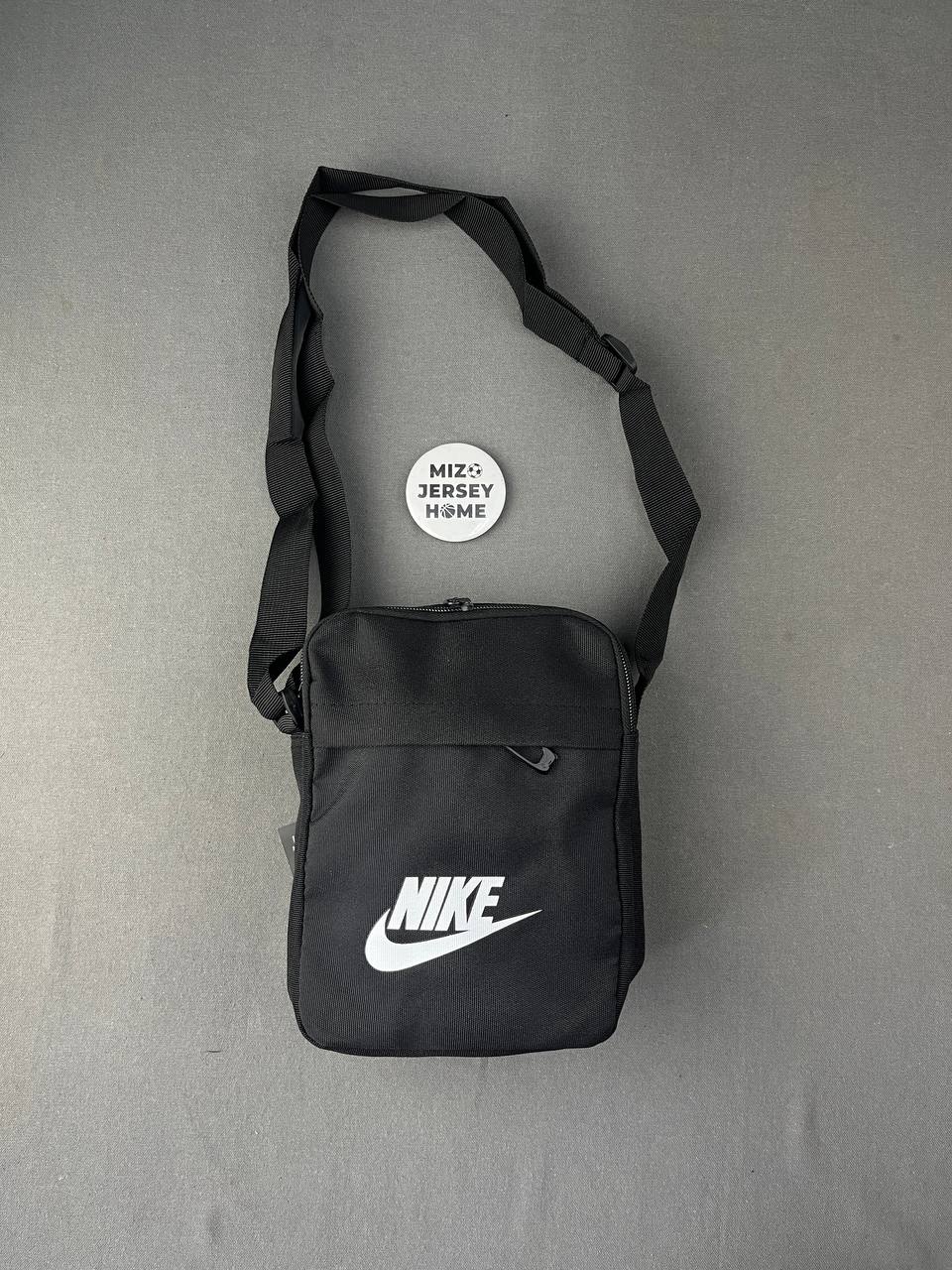 NIKE Crossbody Sling Bag