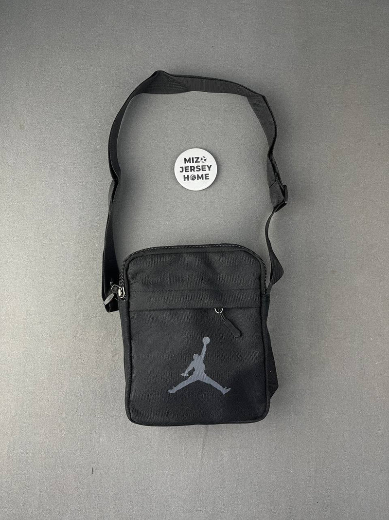 Air Jordan Legacy Crossbody Sling Bag